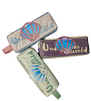 FANCY POUCH