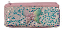GEOMETRY POUCH