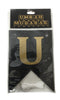 UMRAH MUBARAK Card Banner