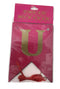 UMRAH MUBARAK Card Banner