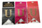 UMRAH MUBARAK Card Banner