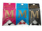 UMRAH MUBARAK Card Banner