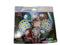 HAPPY ANIVERSARY FOIL BALLON ( 1 PACK)