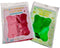 FOIL CURTAIN (1 PACK)