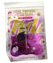 FOIL CURTAIN (1 PACK)