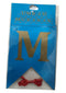 UMRAH MUBARAK Card Banner