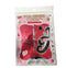 FOIL CURTAIN (1 PACK)