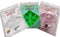 FOIL CURTAIN (1 PACK)