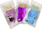 FOIL CURTAIN (1 PACK)