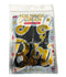 FOIL CURTAIN (1 PACK)