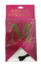 UMRAH MUBARAK Card Banner