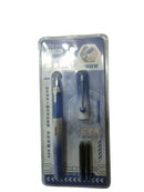 LSZ pen