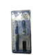 LSZ pen # 10199