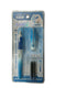 LSZ pen # 10199
