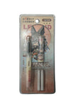 LSZ pen # 10199