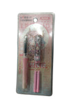 LSZ pen # 10199