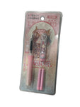 LSZ pen # 10199