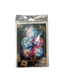 HBD SMILE BALLON 5 PCS