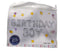 BIRTHDAY BOY FOIL BALOON ( 1 PACK)