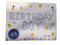 BIRTHDAY BOY FOIL BALOON ( 1 PACK)