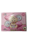 BABY BOY FOIL BALOON ( 1 PACK)