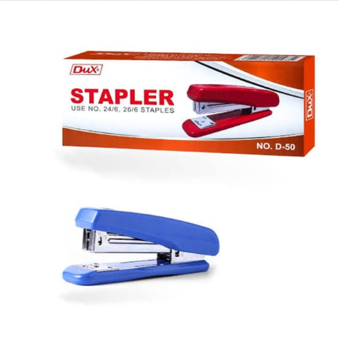 dux stapler 1 pcs