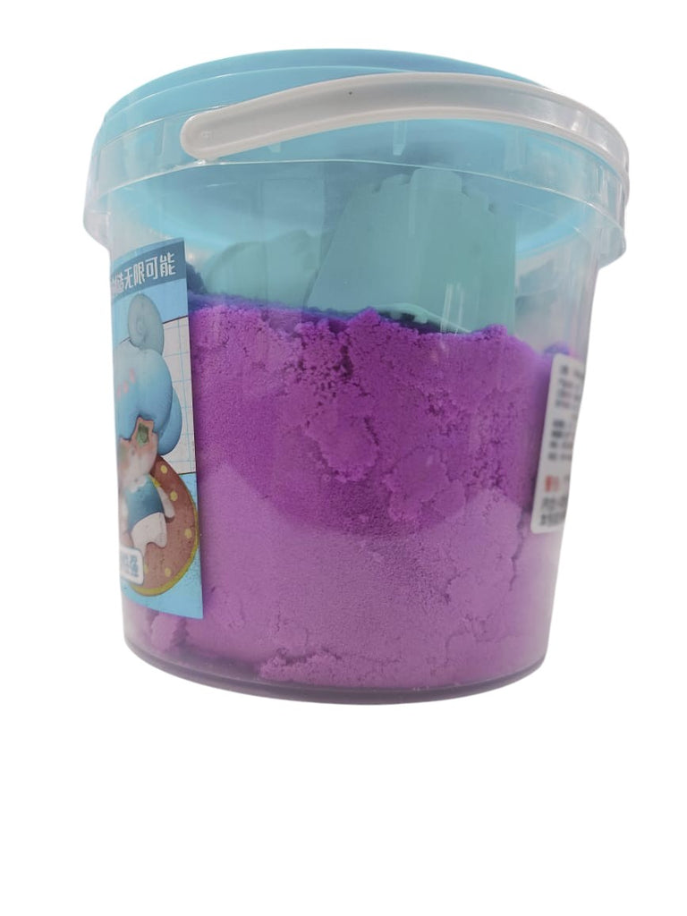 MAGIC SAND TK6602 BUCKET