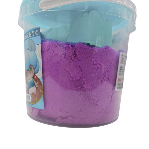 MAGIC SAND TK6602 BUCKET