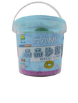 MAGIC SAND TK6602 BUCKET