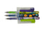 MERCURY ASTRO FOUNTAIN PEN
