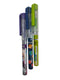 MERCURY ASTRO FOUNTAIN PEN