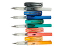 KIDCO KF-90 FOUNTAIN PEN