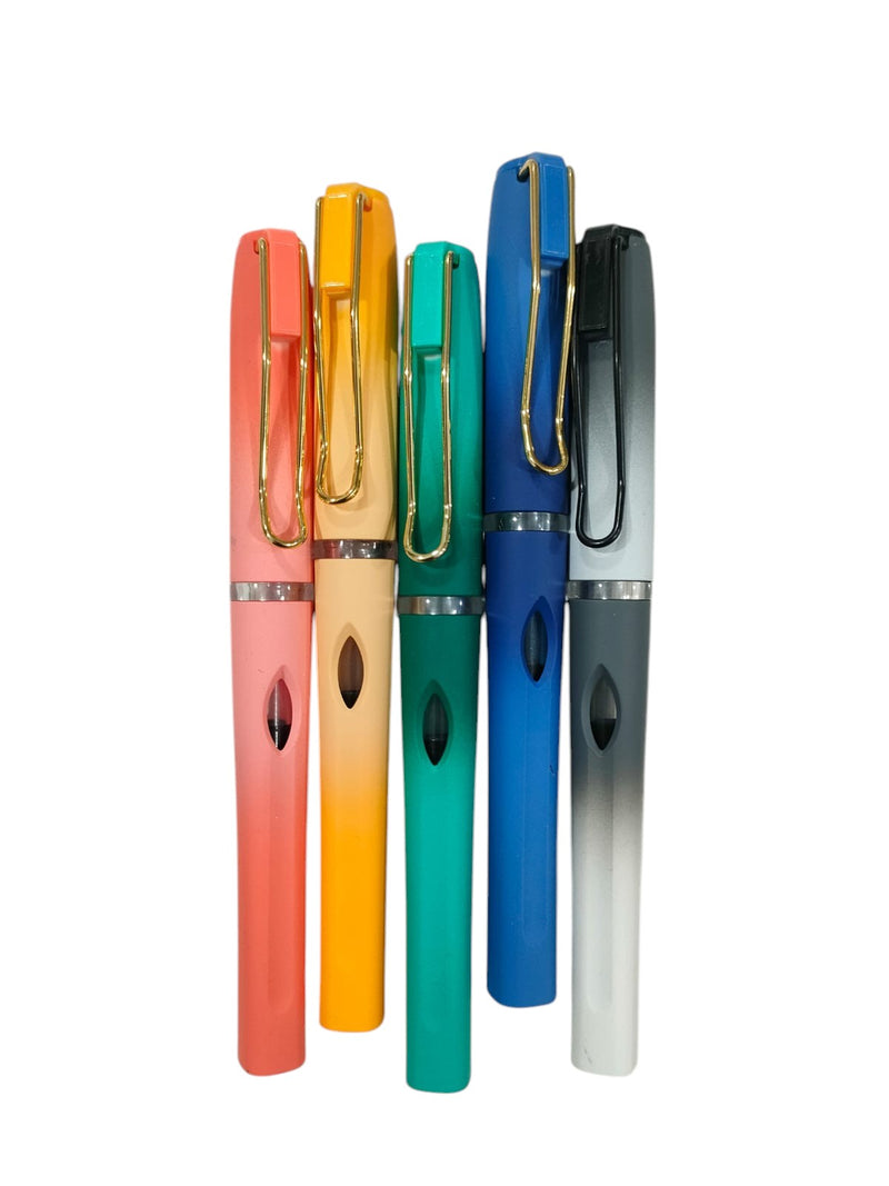 KIDCO KF-90 FOUNTAIN PEN