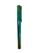 KIDCO GOLD FOUNTAIN PEN