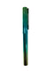 KIDCO GOLD FOUNTAIN PEN