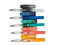 KIDCO KF-90 FOUNTAIN PEN