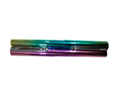 KIDCO GOLD FOUNTAIN PEN