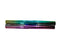 KIDCO GOLD FOUNTAIN PEN