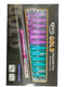 KIDCO GOLD FOUNTAIN PEN