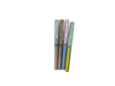 HAUSER MOVE FOUNTAIN PEN