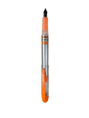 HAUSER INK P FOUNATIN PEN