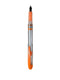 HAUSER INK P FOUNATIN PEN