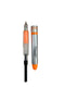 HAUSER INK P FOUNATIN PEN