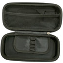 GEOMETRY POUCH