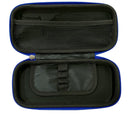 GEOMETRY POUCH