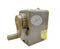 Kidco Mechanical Sharpener MS-105 (1 Pcs)