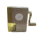 Kidco Mechanical Sharpener MS-105 (1 Pcs)
