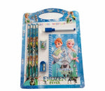 White Board Stationery Gift Set