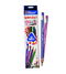 Deer Wonder Metallic R/T Packet (Tikon) (Wood) 12PC