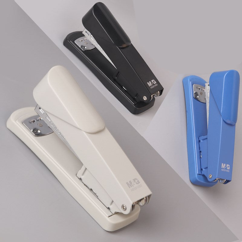 M&G Stapler: Active (MGS-16)